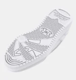 Chaussure Under Armour GS Official – Image 5