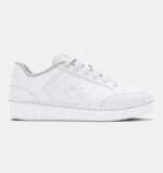 Chaussure Under Armour GS Official