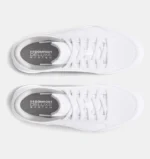 Chaussure Under Armour GS Official – Image 3
