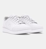 Chaussure Under Armour GS Official – Image 4