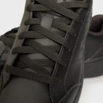 Chaussure Under Armour GS Official – Image 5
