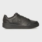 Chaussure Under Armour GS Official
