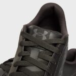 Chaussure Under Armour GS Official – Image 6