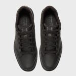 Chaussure Under Armour GS Official – Image 4