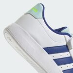 Chaussures Adidas Breaknet 2.0 Enfants – Image 7