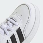 Chaussures Adidas Breaknet 2.0 Enfants – Image 16