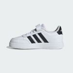 Chaussures Adidas Breaknet 2.0 Enfants – Image 11