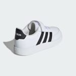 Chaussures Adidas Breaknet 2.0 Enfants – Image 13