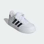 Chaussures Adidas Breaknet 2.0 Enfants – Image 12