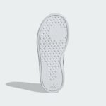 Chaussures Adidas Breaknet 2.0 Enfants – Image 17