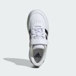 Chaussures Adidas Breaknet 2.0 Enfants – Image 14