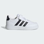 Chaussures Adidas Breaknet 2.0 Enfants – Image 10