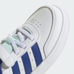 Chaussures Adidas Breaknet 2.0 Enfants – Image 8