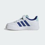 Chaussures Adidas Breaknet 2.0 Enfants – Image 3