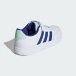 Chaussures Adidas Breaknet 2.0 Enfants – Image 5