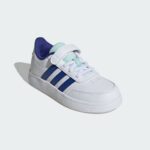 Chaussures Adidas Breaknet 2.0 Enfants – Image 4
