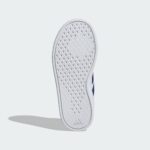 Chaussures Adidas Breaknet 2.0 Enfants – Image 9