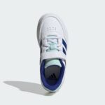 Chaussures Adidas Breaknet 2.0 Enfants – Image 6