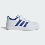 Chaussures Adidas Breaknet 2.0 Enfants – Image 2