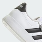 Chaussures Adidas Breaknet 2.0 Enfants – Image 15
