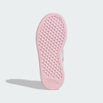 Chaussures adidas Grand Court 2.0 pour Enfants – Image 9