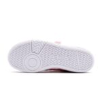 Chaussures Adidas Hoops 4.0 Enfant – Image 6