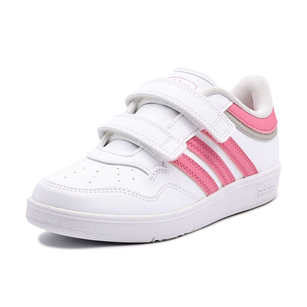 chaussures-adidas-hoops-4-0-enfant-copie-original-algerie-dz-3.jpg Chaussures Adidas Hoops 4.0 Enfant – Image 1