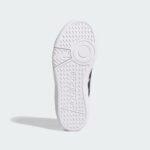 Chaussures Adidas Hoops 4.0 Enfant – Image 8