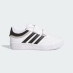 Chaussures Adidas Hoops 4.0 Enfant