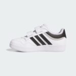Chaussures Adidas Hoops 4.0 Enfant – Image 2