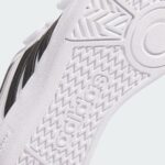 Chaussures Adidas Hoops 4.0 Enfant – Image 7