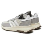 Chaussures Adidas Retropy F2 – Image 2