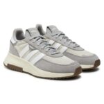 Chaussures Adidas Retropy F2 – Image 3