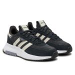 Chaussures Adidas Retropy F2 – Image 2