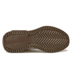 Chaussures Adidas Retropy F2 – Image 4