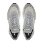 Chaussures Adidas Retropy F2 – Image 5