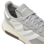 Chaussures Adidas Retropy F2 – Image 6