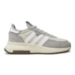 Chaussures Adidas Retropy F2
