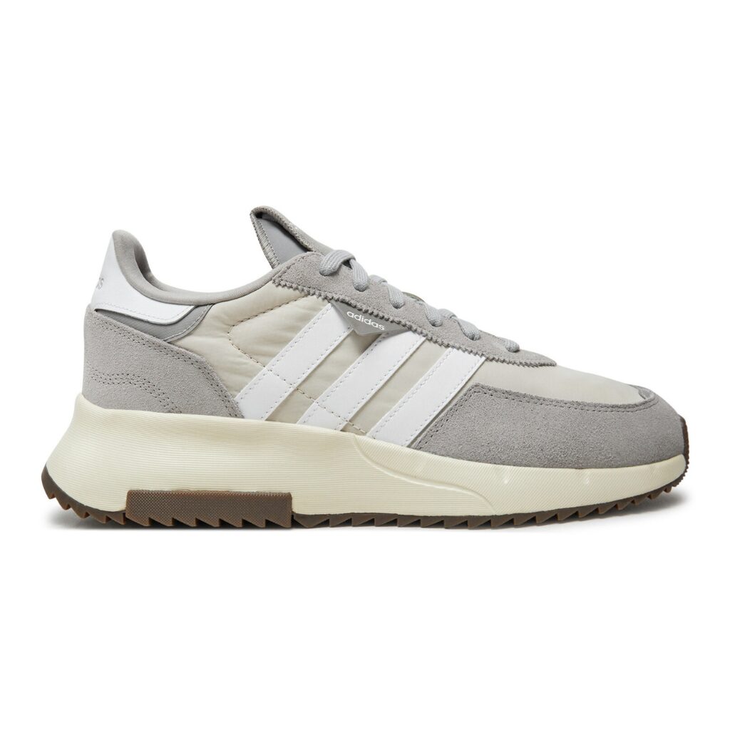 chaussures-adidas-retropy-f2-original-algerie-dz-14.jpg Chaussures Adidas Retropy F2 – Image 1
