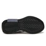 Chaussures Adidas Retropy F2 – Image 6
