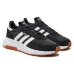 Chaussures Adidas Retropy F2 – Image 2