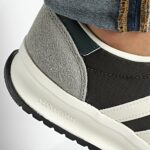 Chaussures adidas RUN 70s 2.0 – Image 4