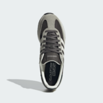 Chaussures adidas RUN 70s 2.0 – Image 7