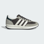 Chaussures adidas RUN 70s 2.0 – Image 6