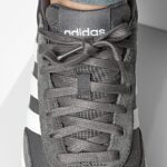 Chaussures adidas RUN 70s 2.0 – Image 2