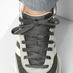 Chaussures adidas RUN 70s 2.0 – Image 2