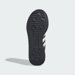 Chaussures adidas RUN 70s 2.0 – Image 8