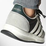 Chaussures adidas RUN 70s 2.0 – Image 3