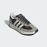 Chaussures adidas RUN 70s 2.0 – Image 9