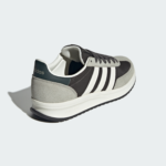 Chaussures adidas RUN 70s 2.0 – Image 10